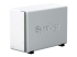 DS223J - Synology Disk Station DS223J - Right-angle