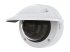 02812-001 - AXIS P3265-LVE-3 - Network surveillance camera - Right-angle