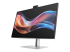 8K135AA#ABU - HP 727pm - Series 7 Pro - Right-angle