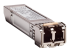 GLC-LH-SMD= - Cisco - SFP (mini-GBIC) transceiver module - Left-angle