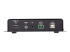 VE8952T-AT-E - ATEN VE8952T - Video/audio extender - Left side