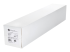 CH103A - HP PVC free - Matte - Roll (137.2 cm x 91.4 m) - Right-angle