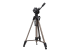 00004161 - Hama Star 61 - tripod - Right-angle