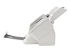 1015114 - Kodak S2060w - document scanner - Left side