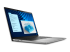 P0P8V - Dell Latitude 5455 - AI Ready - Left-angle