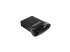 SDCZ430-064G-G46 - SanDisk Ultra Fit - USB flash drive - Left-angle