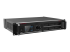 MCTRL4K - Novastar MCTRL4K - Video signal processor / controller - Left-angle