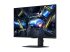 LS27DG702EUXXU - Samsung Odyssey G7 S27DG702EU - Right-angle
