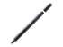 KP13300D - Wacom Ballpoint Pen - Digitizer pen - Left-angle