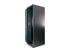 AP7552 - APC Basic Rack-Mount PDU - Left-angle