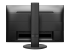 230B8QJEB/00 - Philips B Line 230B8QJEB - Back