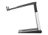 NSLS200 - Neomounts NSLS200 - Notebook stand - Right side
