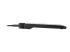 7N7C1AA#ABU - HP 405 - Keyboard - multi device - Left side