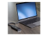 SM21BMU31C3 - StarTech.com M.2 SSD Enclosure for M.2 SATA SSDs - Right-angle