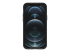 77-65414 - OtterBox Symmetry Series - Front
