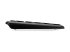 WKB-4050UB - Adesso SlimTouch 4050 - Left side