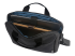 GX40Q17229 - Lenovo Casual Toploader T210 - Right-angle