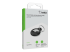 F8W973BTBLK - Belkin - Secure holder for anti-loss Bluetooth tag - Left-angle
