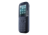 84H76AA#ABU - Poly Rove 30 - Cordless extension handset with caller ID/call waiting - Right-angle
