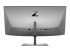 30A19E9 - HP Z34c G3 - LED monitor - Back