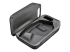 7K2E1AA - Poly Voyager 5200 UC - Left-angle