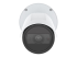 02341-001 - AXIS P1467-LE - Network surveillance camera - Front
