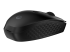 7M1D5AA#ABB - HP 425 - Mouse - programmable - Back