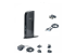 USB3SDOCKHD - StarTech.com Dual Monitor USB 3.0 Laptop Docking Station with HDMI/DVI/VGA & 6xUSB Ports - Right-angle