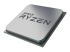 YD3400C5FHBOX - AMD Ryzen 5 3400G - 3.7 GHz - Right-angle