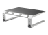 MONSTND - StarTech.com Monitor Riser Stand - Right-angle