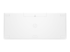 692T0AA#ABU - HP 350 Compact Multi-Device - Back