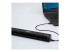 B11B253401BY - Epson WorkForce ES-60W - Close up