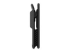 02126-001 - AXIS TW1100 - Mounting clip (pack of 5) - Right side