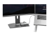 TB3DKM2HDL - Startech Thunderbolt 3 Mini Dock - Left-angle