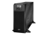 SRT6KXLI - APC Smart-UPS SRT 6000VA - Right-angle