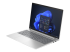 A37TRET#ABU - HP ProBook 460 G11 Notebook - Right-angle