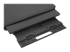 GXF0X02619 - Lenovo - Notebook stand - Close up