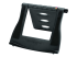 60112 - Kensington Easy Riser - Right-angle