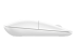 V0L80AA#ABB - HP Z3700 - Mouse - wireless - Left side