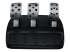 941-000112 - Logitech G29 Driving Force - Front