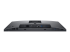 DELL-P2425HWO - Dell P2425H - without stand - Bottom