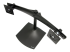 33-322-200 - Ergotron DS100 - Stand - Top