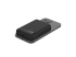 BPD004BTBK - Belkin BoostCharge - Power bank - Left-angle