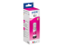 C13T03R340 - Epson 102 - 70 ml - magenta - Left-angle