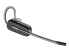 8D3H4AA#ABB - Poly Savi 8240 Office - Right-angle