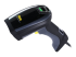 633809002830 - Wasp WDI7500 - Barcode scanner - Back