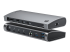 TB4D3TB - ALOGIC - Docking station - Multi-angle