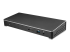 TB3DOCK2DPPU - StarTech.com Thunderbolt 3 Dock, Dual Monitor 4K 60Hz TB3 Laptop Docking Station with DisplayPort, 85W Power Delivery Charging, 6-Port USB 3.0 Hub, SD 4.0 Reader, GbE, Audio, Windows & Mac - Right-angle