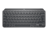 920-011060 - Logitech MX Keys Mini Combo for Business - Front