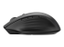 1D0K8AA#AC3 - HP Creator 935 - Mouse - Right side